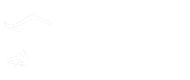 西安装修网